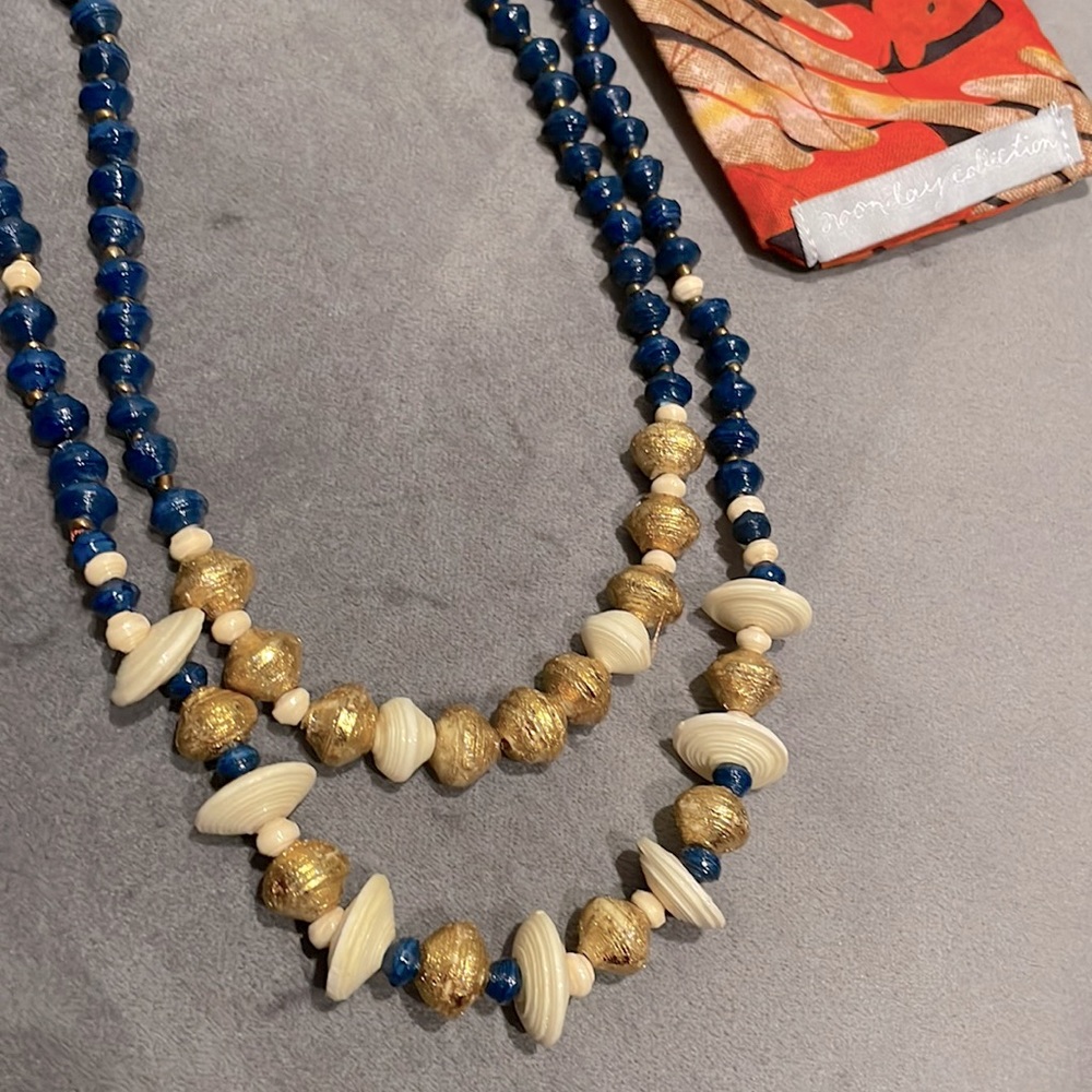 Noonday Collection - Picture 2 of 3